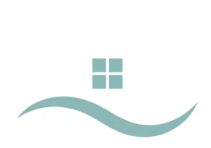 Merida Home Watch - Your Boots On the Ground In Merida Yucatan